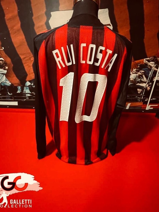 2002-Rui Costa-libro-seconda-pelle (15)