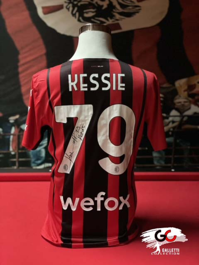 2022-maglia-kessie (1)