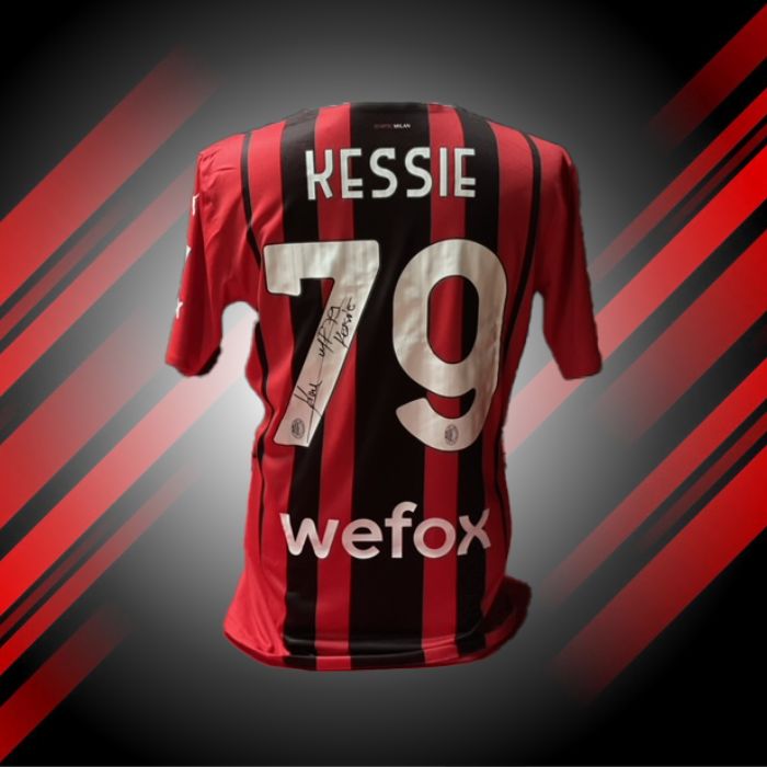 Categoria-maglie-indossate