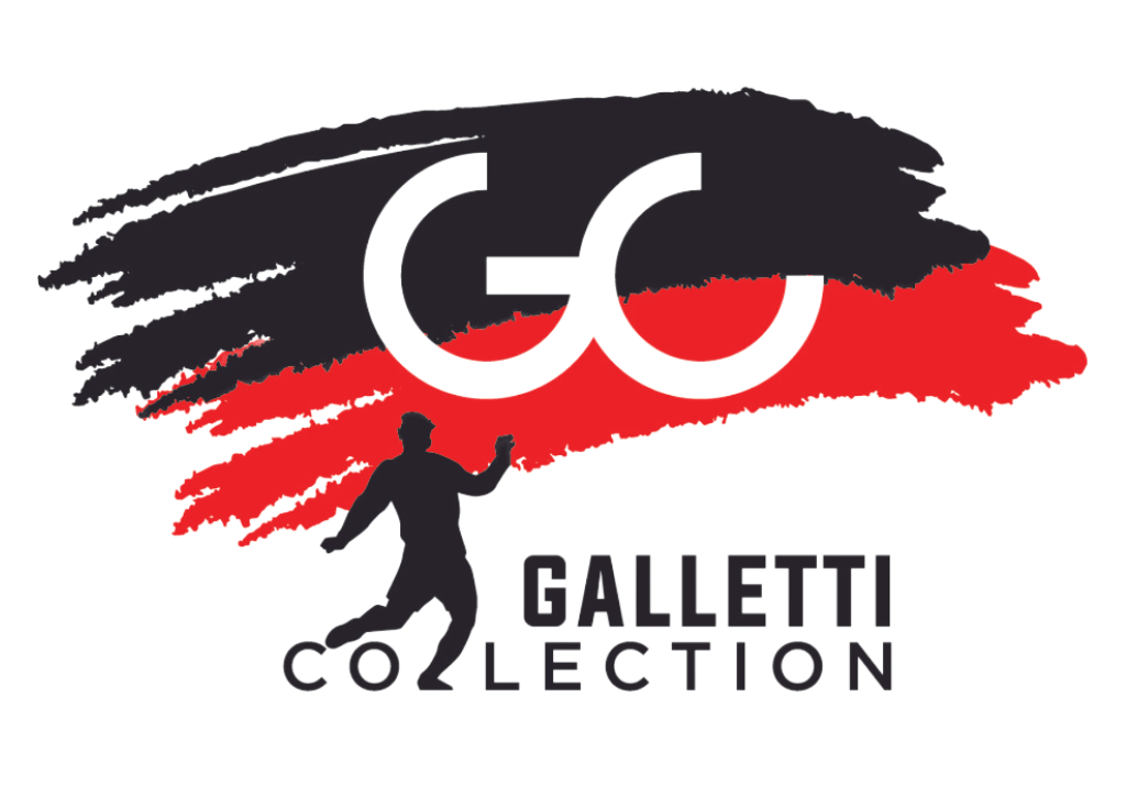 galletti-collection