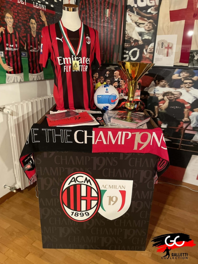 2022-maglia-kessie (5)