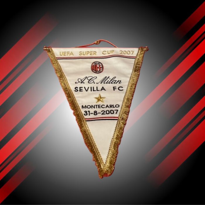 categoria-gagliardetti