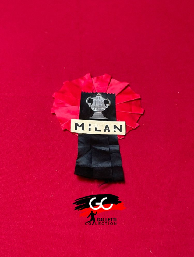 coccarda-milan-finale-champions-63 (1)