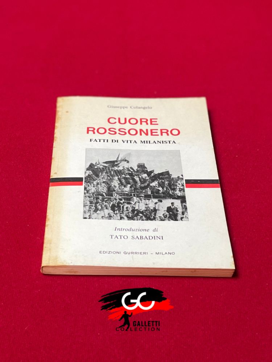 cuore-rossonero