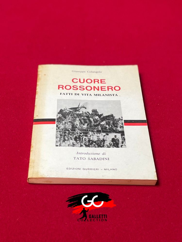 cuore-rossonero