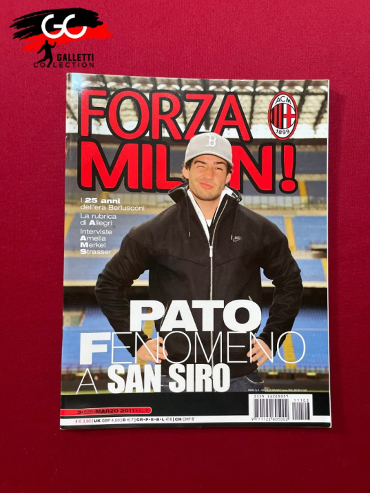 forza-milan-copertina