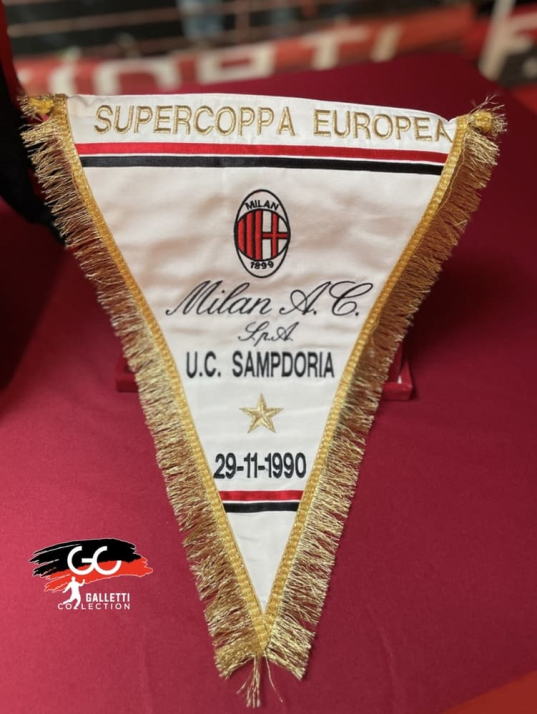 gagliardetto-finale-supercoppa-1990