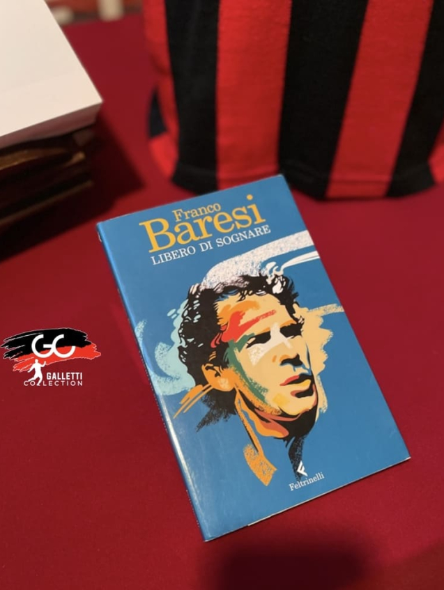 libro-franco-baresi