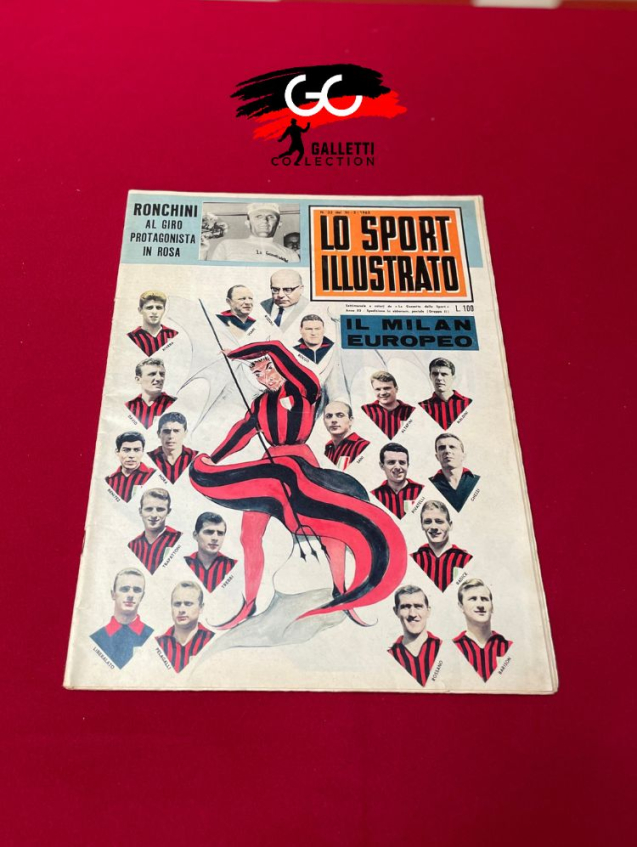 lo-sport-illustrato