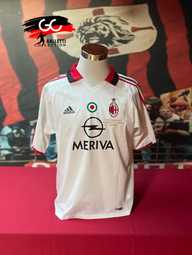 maglia-shevchenko (2)