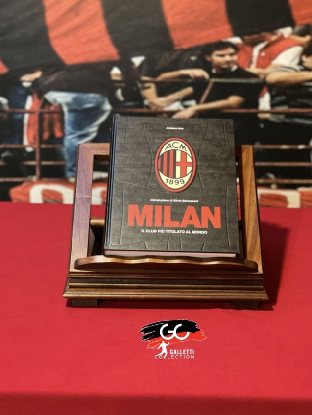 milan-il-club-piu-titolato-al-mondo