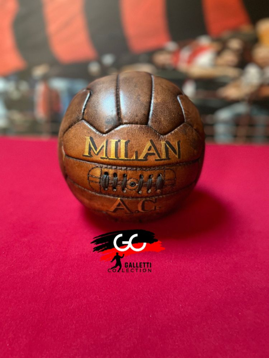 pallone-milan-anni-60