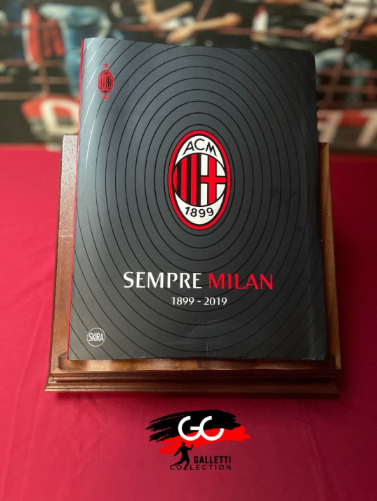 sempre-milan-1899-2019